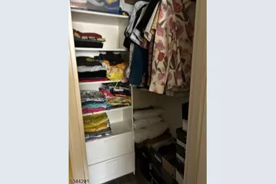 5 Shady Ln #5, Hardyston Township, NJ 07419 - Photo 14