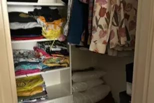 5 Shady Ln, Hardyston Township, NJ 07419 - Photo 14