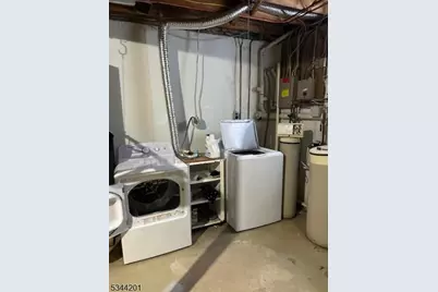 5 Shady Ln #5, Hardyston Township, NJ 07419 - Photo 12