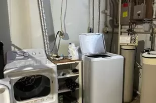 5 Shady Ln, Hardyston Township, NJ 07419 - Photo 12