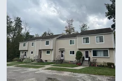 5 Shady Ln #5, Hardyston Township, NJ 07419 - Photo 4