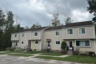 5 Shady Ln, Hardyston Township, NJ 07419 - Photo 4