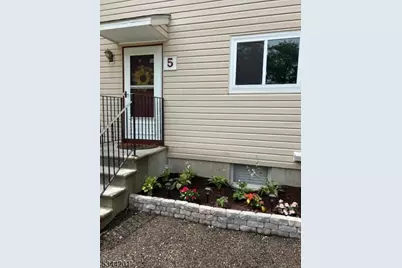 5 Shady Ln #5, Hardyston Township, NJ 07419 - Photo 16