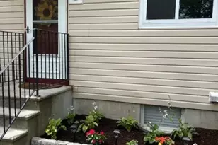 5 Shady Ln, Hardyston Township, NJ 07419 - Photo 16