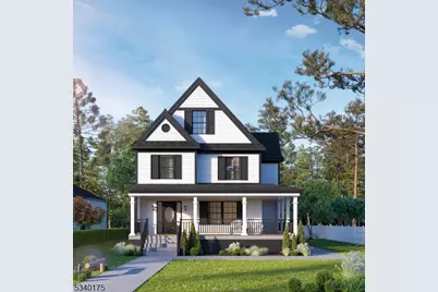 1001 Bangs Ave, Asbury Park, NJ 07712 - Photo 1