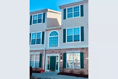 303 Rainbow Way, Lopatcong Township, NJ 08865 - Photo 1