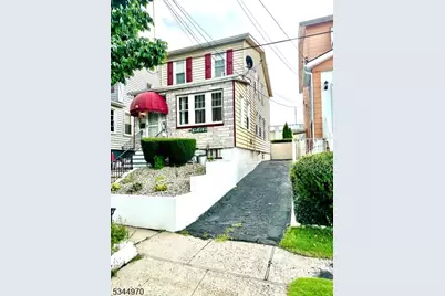 79 Norwood Ave, Irvington, NJ 07111 - Photo 1