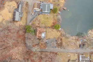 2 Howard St, Ringwood, NJ 07456 - Photo 1