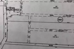 0 Mt Bethel Rd, Mansfield Township, NJ 07865 - Photo 1