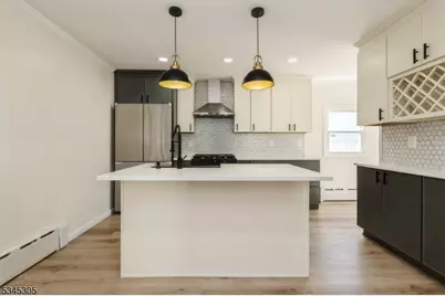 88 Roosevelt Ave, Old Bridge Township, NJ 08879 - Photo 1