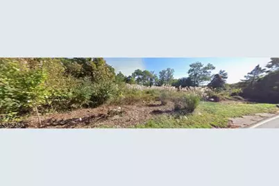 3 Stonybrook Rd, Montville Township, NJ 07045 - Photo 1