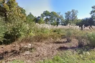 3 Stony Brook Rd, Montville Township, NJ 07045 - Photo 1