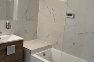 29 Broadway, Passaic, NJ 07055 - Photo 1