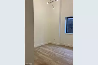 29 Broadway #5, Passaic, NJ 07055 - Photo 6