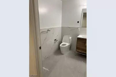 29 Broadway #5, Passaic, NJ 07055 - Photo 4