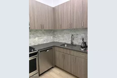 29 Broadway #5, Passaic, NJ 07055 - Photo 8