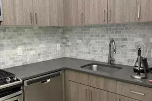 29 Broadway, Passaic, NJ 07055 - Photo 8