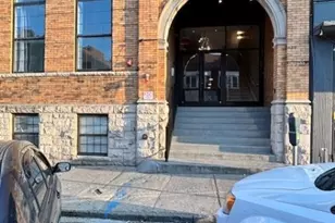 29 Broadway, Passaic, NJ 07055 - Photo 1