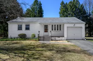 73 Penn Lyle Rd, West Windsor Township, NJ 08550 - Photo 1