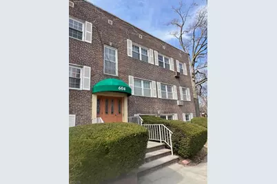 604 Chestnut St #C, Union Township, NJ 07083 - Photo 1