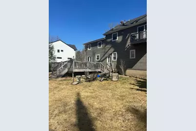 1224 Sunnyfield Ln, Scotch Plains Township, NJ 07076 - Photo 2