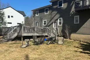 1224 Sunnyfield Ln, Scotch Plains Township, NJ 07076 - Photo 2