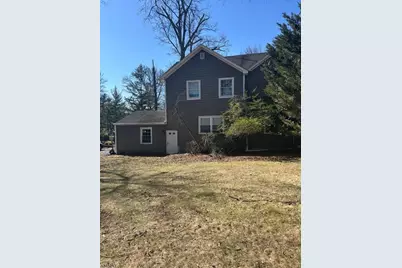 1224 Sunnyfield Ln, Scotch Plains Township, NJ 07076 - Photo 1