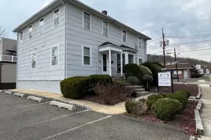 445 Watchung Ave, Watchung, NJ 07069 - Photo 1
