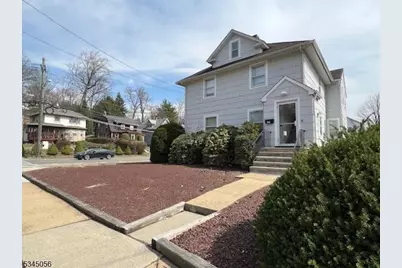 445 Watchung Ave, Watchung, NJ 07069 - Photo 4