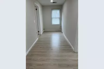 445 Watchung Ave, Watchung, NJ 07069 - Photo 6