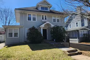 40 Weequahic Ave, Newark, NJ 07112 - Photo 1