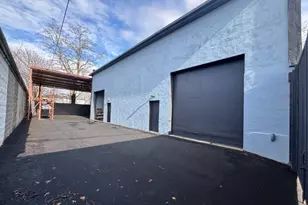 103 Montgomery Ave, Irvington, NJ 07111 - Photo 1