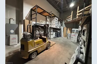 103 Montgomery Ave, Irvington, NJ 07111 - Photo 8