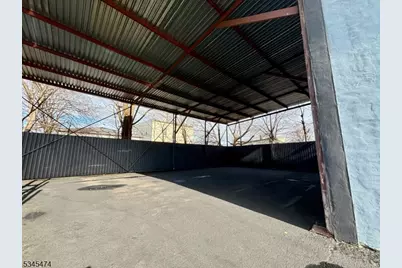 103 Montgomery Ave, Irvington, NJ 07111 - Photo 12