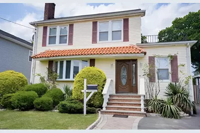 820 Townley Ave, Union Township, NJ 07083 - Photo 1