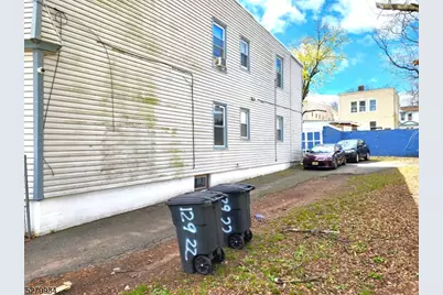 129 22nd St, Irvington, NJ 07111 - Photo 2