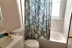 129 22nd St, Irvington, NJ 07111 - Photo 6