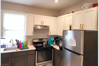 129 22nd St, Irvington, NJ 07111 - Photo 4