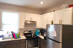 129 22nd St, Irvington, NJ 07111 - Photo 4