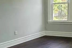 129 22nd St, Irvington, NJ 07111 - Photo 8