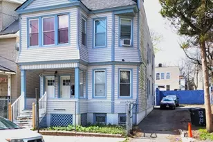 129 22nd St, Irvington, NJ 07111 - Photo 1