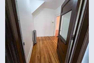 10 Washington Ter, East Orange, NJ 07017 - Photo 4