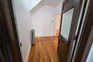 10 Washington Terrace, East Orange, NJ 07017 - Photo 4