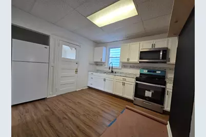 10 Washington Ter, East Orange, NJ 07017 - Photo 16