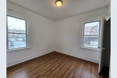 10 Washington Ter, East Orange, NJ 07017 - Photo 28