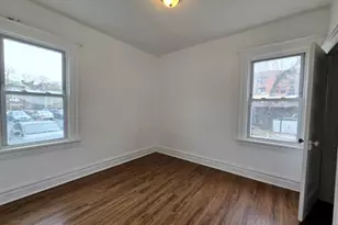 10 Washington Terrace, East Orange, NJ 07017 - Photo 28