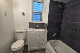 10 Washington Terrace, East Orange, NJ 07017 - Photo 18