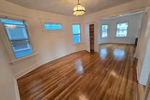 10 Washington Terrace, East Orange, NJ 07017 - Photo 12