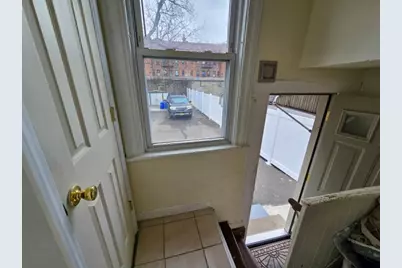 10 Washington Ter, East Orange, NJ 07017 - Photo 30