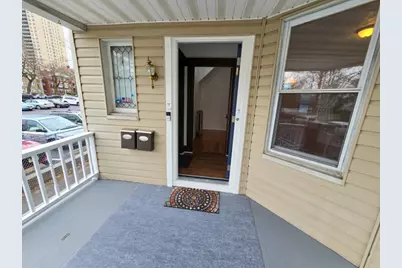 10 Washington Ter, East Orange, NJ 07017 - Photo 2